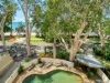 21/131-133 Williams Esplanade, Palm Cove, Qld 4879-Image
