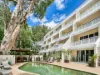 21/131-133 Williams Esplanade, Palm Cove, Qld 4879-Image