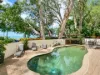 21/131-133 Williams Esplanade, Palm Cove, Qld 4879-Image