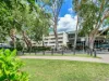 21/131-133 Williams Esplanade, Palm Cove, Qld 4879-Image