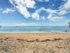 21/131-133 Williams Esplanade, Palm Cove, Qld 4879-Image