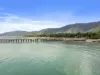 21/131-133 Williams Esplanade, Palm Cove, Qld 4879-Image