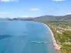 21/131-133 Williams Esplanade, Palm Cove, Qld 4879-Image