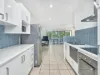 21/131-133 Williams Esplanade, Palm Cove, Qld 4879-Image