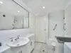 21/131-133 Williams Esplanade, Palm Cove, Qld 4879-Image