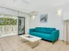 21/131-133 Williams Esplanade, Palm Cove, Qld 4879-Image
