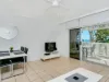 21/131-133 Williams Esplanade, Palm Cove, Qld 4879-Image
