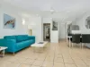 21/131-133 Williams Esplanade, Palm Cove, Qld 4879-Image