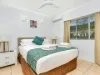 21/131-133 Williams Esplanade, Palm Cove, Qld 4879-Image