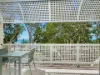 21/131-133 Williams Esplanade, Palm Cove, Qld 4879-Image