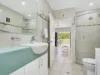 21/131-133 Williams Esplanade, Palm Cove, Qld 4879-Image