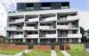 21/136-140 High Street, Penrith, NSW 2750