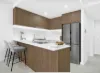 21/136-140 High Street, Penrith, NSW 2750-Image