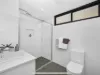21/136-140 High Street, Penrith, NSW 2750-Image
