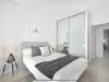 21/136-140 High Street, Penrith, NSW 2750-Image
