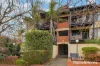 21/137 Anzac Highway, Kurralta Park, SA 5037