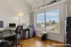 21/137 Anzac Highway, Kurralta Park, SA 5037-Image