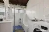21/137 Anzac Highway, Kurralta Park, SA 5037-Image