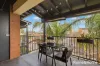 21/137 Anzac Highway, Kurralta Park, SA 5037-Image