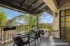 21/137 Anzac Highway, Kurralta Park, SA 5037-Image