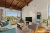 21/137 Anzac Highway, Kurralta Park, SA 5037-Image