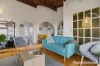 21/137 Anzac Highway, Kurralta Park, SA 5037-Image