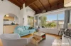 21/137 Anzac Highway, Kurralta Park, SA 5037-Image