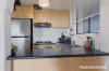 21/137 Anzac Highway, Kurralta Park, SA 5037-Image