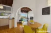 21/137 Anzac Highway, Kurralta Park, SA 5037-Image
