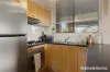 21/137 Anzac Highway, Kurralta Park, SA 5037-Image