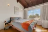 21/137 Anzac Highway, Kurralta Park, SA 5037-Image