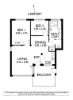 21/137 Anzac Highway, Kurralta Park, SA 5037-Floorplan