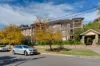 21/14-18 Water Street, Hornsby, NSW 2077