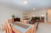 21/14-18 Water Street, Hornsby, NSW 2077-Image