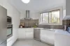21/14-18 Water Street, Hornsby, NSW 2077-Image