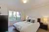 21/14-18 Water Street, Hornsby, NSW 2077-Image