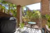 21/14-18 Water Street, Hornsby, NSW 2077-Image