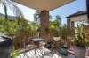 21/14-18 Water Street, Hornsby, NSW 2077-Image