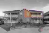 21/14-20 Barsden St, Camden, NSW 2570