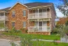 21/14-20 Barsden St, Camden, NSW 2570-Image