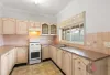21/14-20 Barsden St, Camden, NSW 2570-Image