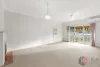 21/14-20 Barsden St, Camden, NSW 2570-Image