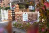 21/14-20 Barsden St, Camden, NSW 2570-Image
