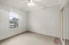 21/14-20 Barsden St, Camden, NSW 2570-Image