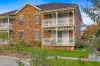 21/14-20 Barsden Street, Camden, NSW 2570