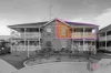 21/14-20 Barsden Street, Camden, NSW 2570-Image