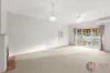 21/14-20 Barsden Street, Camden, NSW 2570-Image