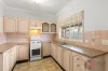 21/14-20 Barsden Street, Camden, NSW 2570-Image
