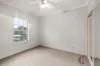 21/14-20 Barsden Street, Camden, NSW 2570-Image
