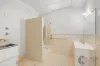 21/14-20 Barsden Street, Camden, NSW 2570-Image